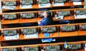 Депутатські «пропуски» подорожчали