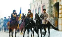 Такий «Піддубний» нам не потрібний!