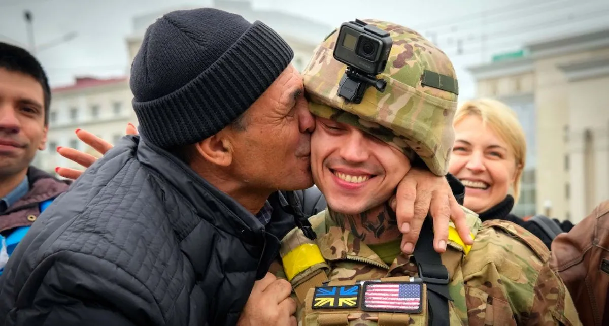 Фото з відкритих джерел