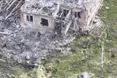 Журналісти AP опублікували відео страти чотирьох українських військовополонених російськими солдатами неподалік села Пʼятихатки