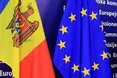 Молдова ратифікувала асоціацію з ЄС