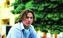 Андрій Любка: «Янукович перетворив українців на своїх особистих ворогів»