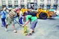 Відмайданилися…