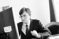 «У бюджеті немає жодної копійки для будь-яких виборів»