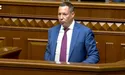«Побачимо девальвацію гривні й високу інфляцію»