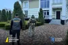 Яйця по 17 грн для ЗСУ: НАБУ викрило розкрадання понад 733 млн грн і оголосило підозри
