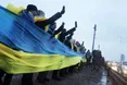 Сьогодні День Соборності України