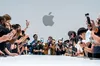 Apple планує створити найтоншу версію своїх телефонів