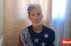 Стрілянина біля гольф-клубу Трампа: що відомо