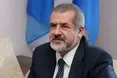 Чубаров: "Влада має 2 тижні на заборону постачання електрики в Крим"
