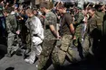 ОБСЄ закликала Росію звільнити незаконно утримуваних українців
