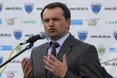 Львівщину «засмітять» сміттєпереробними заводами