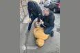 «Непридатність» до військової служби за гроші: викрито співробітника Міноборони