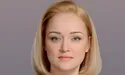 Руслана РИМАРСЬКА: "Політик має не лише "палати" ідеєю, а й мати відповідну освіту і досвід"
