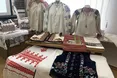 Квіти, вужики, напівмісяці…