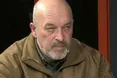 Тука: "З "ЛНР" треба збудувати кордон"