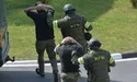 Журналісти з'ясували ймовірні причини зриву операції із затримання «вагнерівців»
