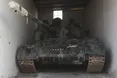 Сирія відводить війська від Алеппо