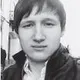 Ігор Мудрікув