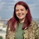 Катерина Поліщук