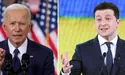 Твіт Зеленського про членство в НАТО: міжнародні видання про скандал