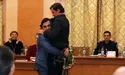 «Зоряні війни» по-одеськи