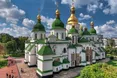 УПЦ КП і УАПЦ починають переговори про об'єднання