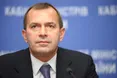 ГПУ розслідує провадження проти Клюєва
