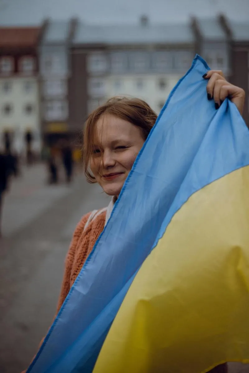 Фото Марти Мельнарович