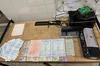 На Буковині викрили канал постачання підроблених документів державних установ України (ВІДЕО)