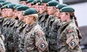 У Данії жінок теж призиватимуть в армію