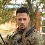 «У мене немає рожевих окулярів на наше українське кіно»
