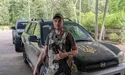 «Пішов звідси, наркоман!»