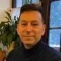 Ніхто нікому не вкоротить язика і після 16 січня
