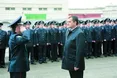 Розігнати не можна реорганізувати
