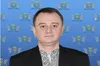 На Львівщині затримали керівника газової дільниці за хабар у 20 тисяч доларів