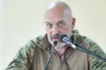 Тука: "Повернути окупований Донбас можна лише військово-дипломатичним шляхом"