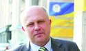 Мар’ян Добосевич: «Уявіть собі, що треба з’їсти обід і вечерю одразу, а потім ще й насолоджуватися від цього... Так нині є з природничо-математичним напрямом»