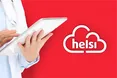 Фейкові записи лікарів — у медичній системі Helsi