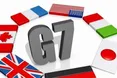 Нуланд: "Лідери G7 пропонують закрити українсько-російський кордон"