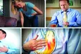 Ніби цілий лимон проковтнув…