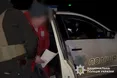 На Одещині жінка до смерті побила однорічного сина