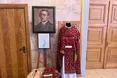 «Отець Вербицький ціле життя присвятив служінню Богу, церкві і людям»