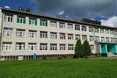 «Ще раз пропоную вам написати заяву на звільнення… Вам треба змінити місце праці»
