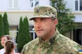 Поліцію Львівщини очолив ректор ЛДУВС Валерій Середа
