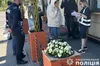 Фіктивний шлюб задля перетину кордону: львівська поліція затримала мешканку Київщини