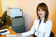 Через місто Лева проляжуть «Шляхи Гедиміновичів»