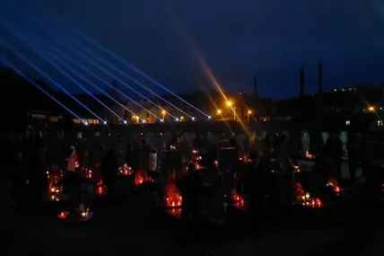 Фото пресслужби Львівської міськради