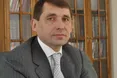 Посол України в ЄС: "Рішення щодо безвізового режиму прийматиметься восени"