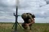 Євросоюз цьогоріч планує підготувати 30 тисяч українських військових, — Міноборони
